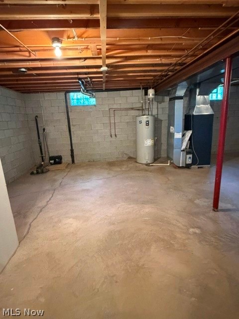 150 W Nevada Avenue Property Photo 34
