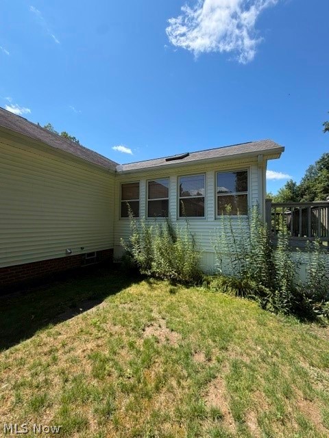 150 W Nevada Avenue Property Photo 39