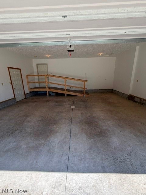 150 W Nevada Avenue Property Photo 42