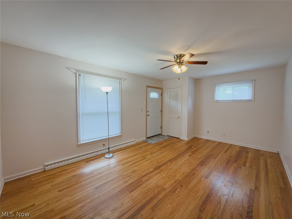 890 Independence Avenue Property Photo 4