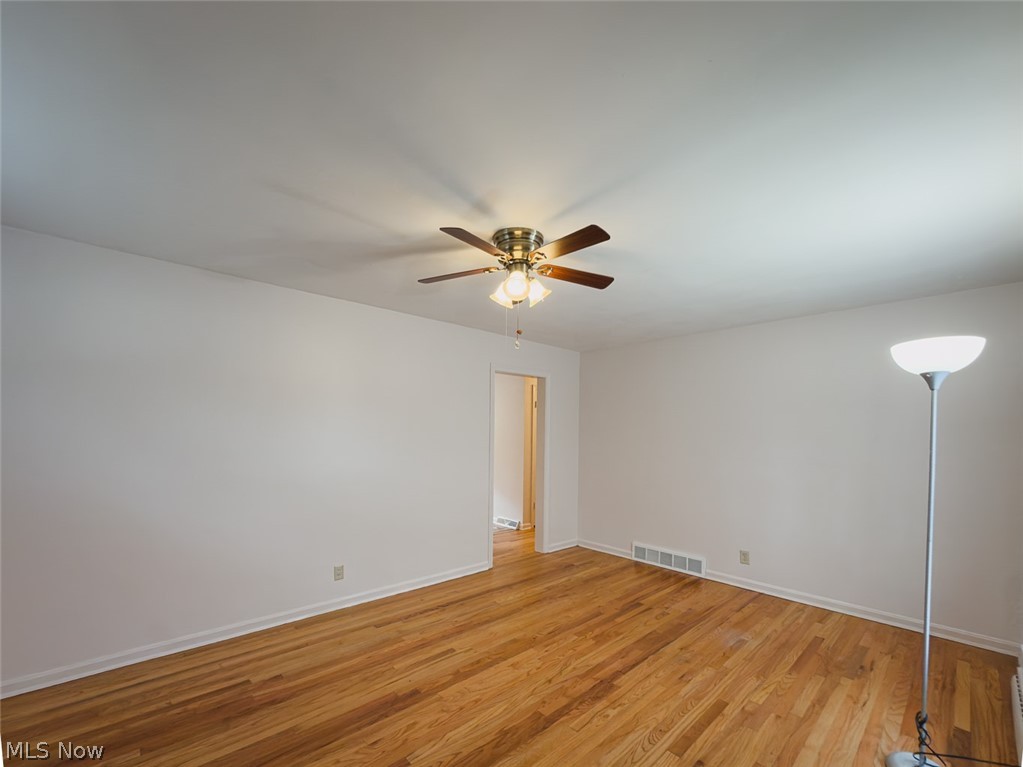 890 Independence Avenue Property Photo 5