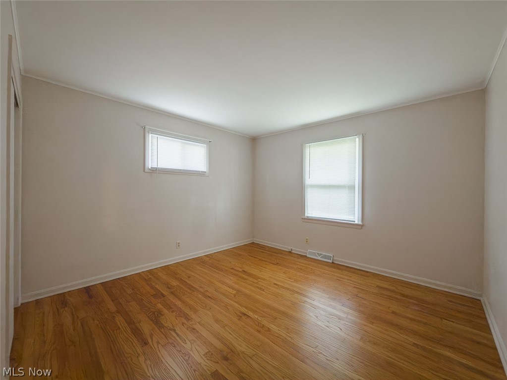 890 Independence Avenue Property Photo 8
