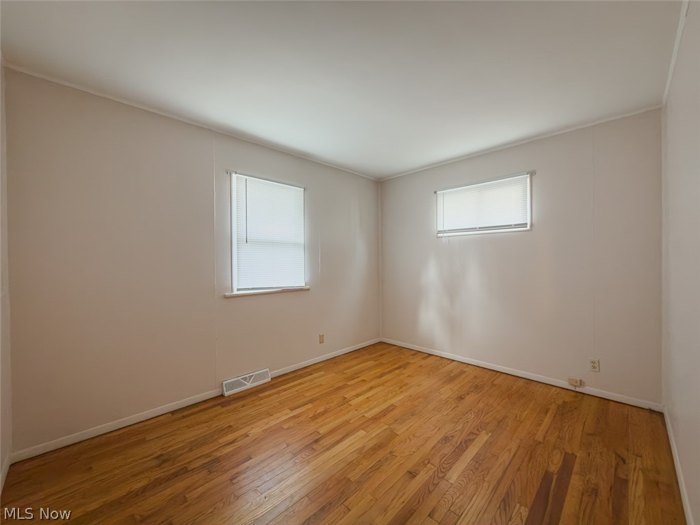 890 Independence Avenue Property Photo 9