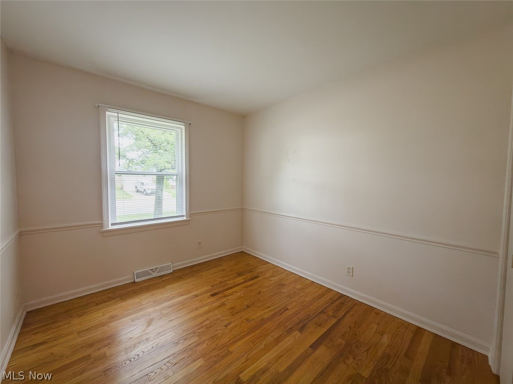 890 Independence Avenue Property Photo 12