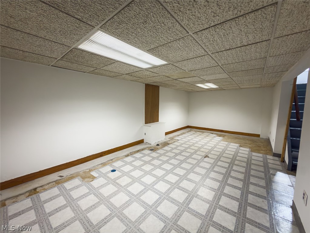 890 Independence Avenue Property Photo 13