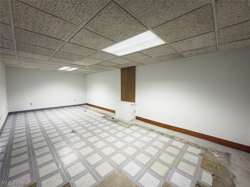 890 Independence Avenue Property Photo 14