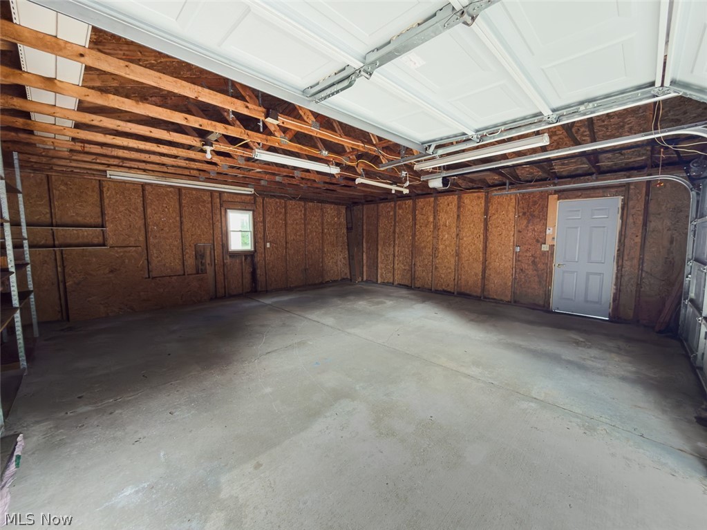 890 Independence Avenue Property Photo 15