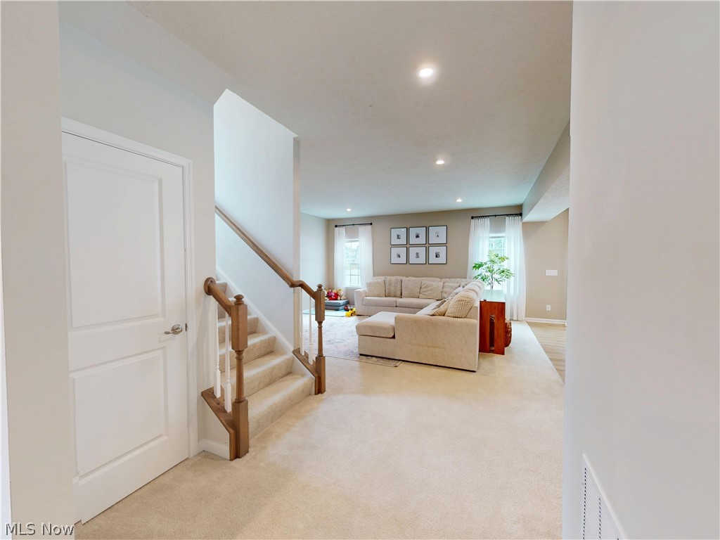 3126 Azalea Ridge Drive Property Photo 5