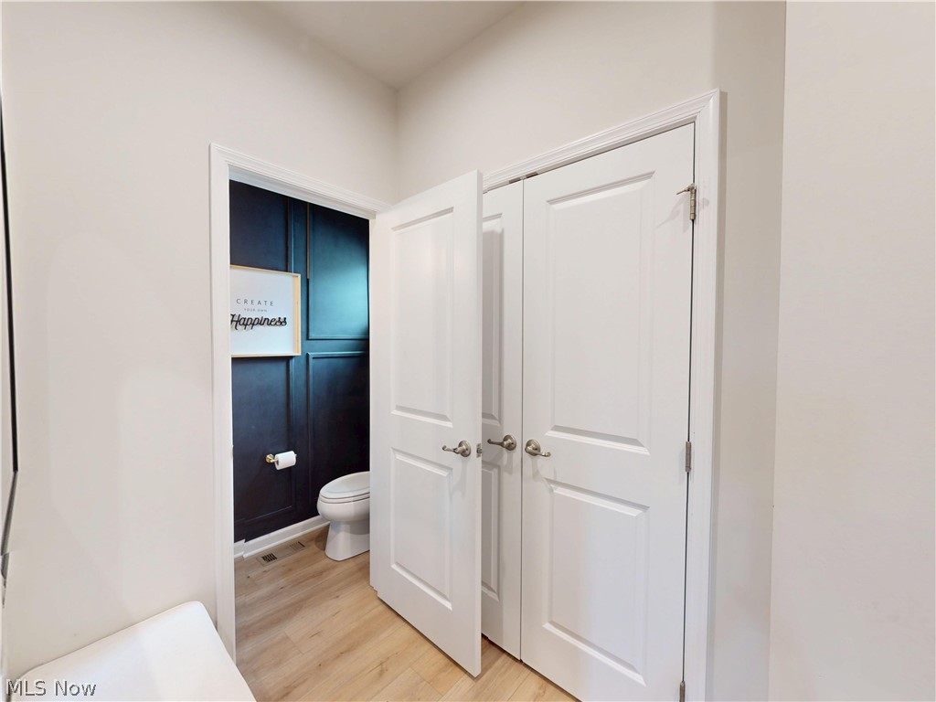 3126 Azalea Ridge Drive Property Photo 6