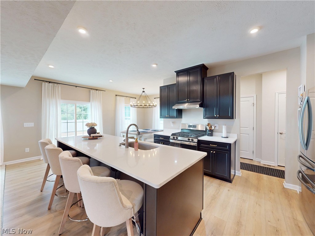 3126 Azalea Ridge Drive Property Photo 10
