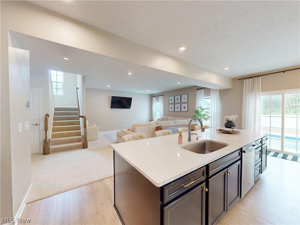 3126 Azalea Ridge Drive Property Photo 11