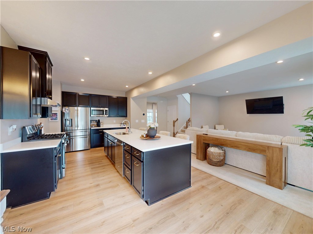 3126 Azalea Ridge Drive Property Photo 12