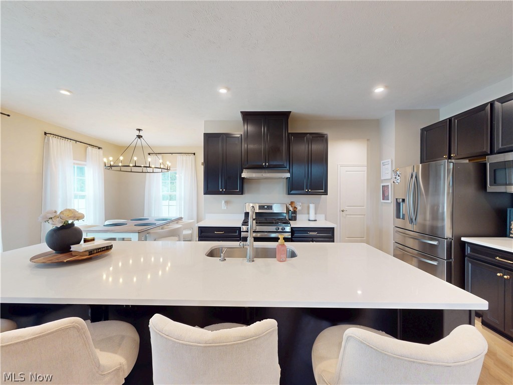 3126 Azalea Ridge Drive Property Photo 14