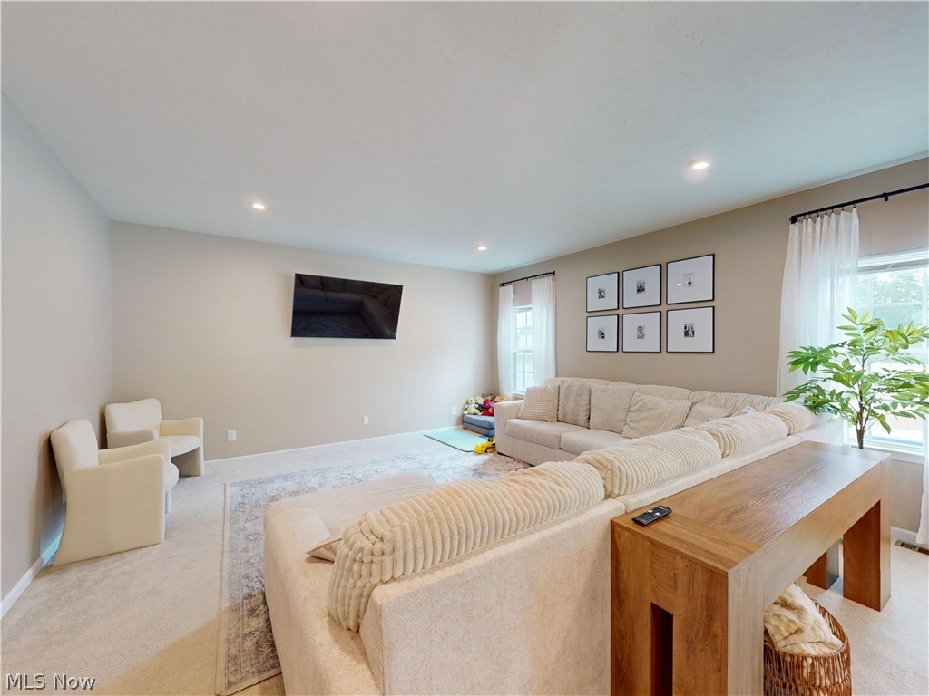 3126 Azalea Ridge Drive Property Photo 18