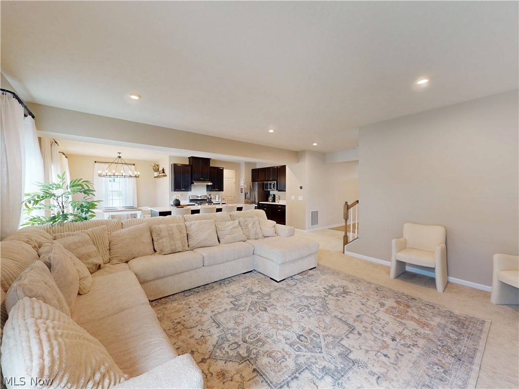 3126 Azalea Ridge Drive Property Photo 19