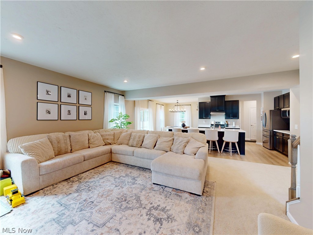 3126 Azalea Ridge Drive Property Photo 20