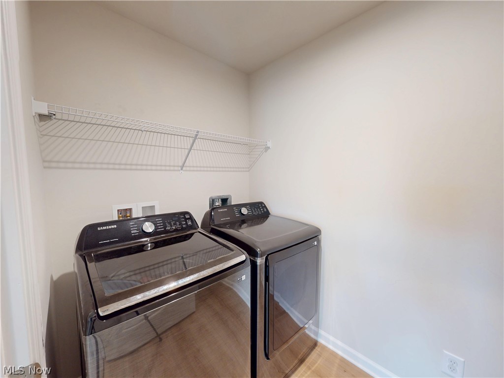 3126 Azalea Ridge Drive Property Photo 21
