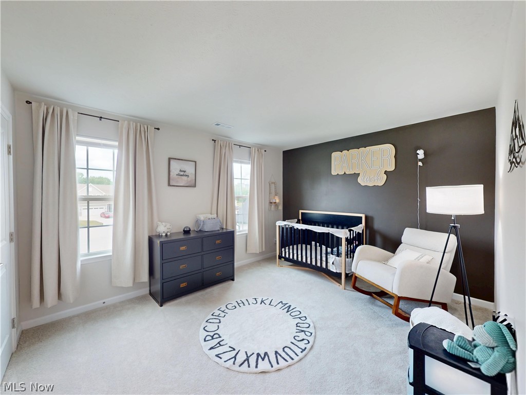 3126 Azalea Ridge Drive Property Photo 22