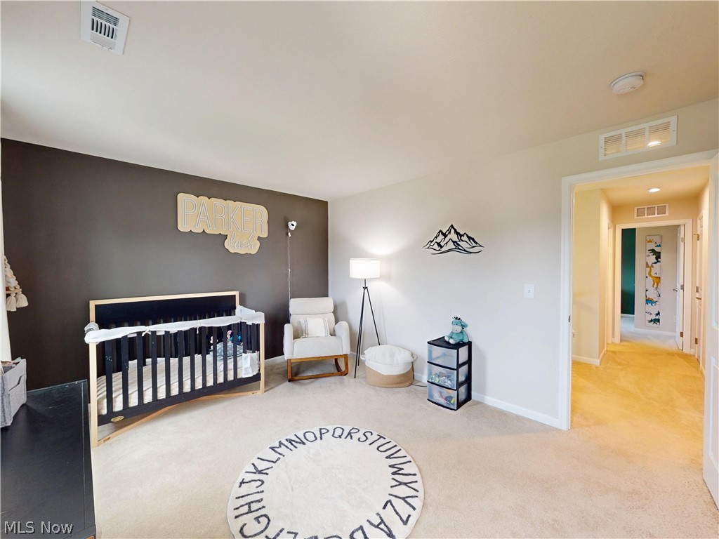 3126 Azalea Ridge Drive Property Photo 23