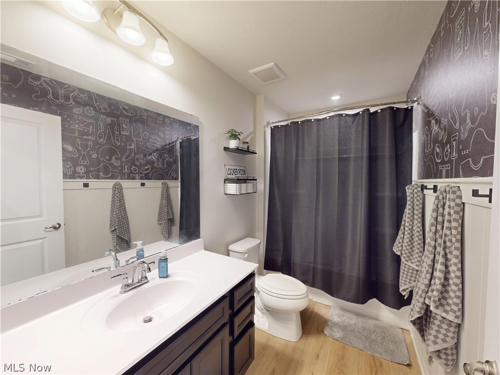 3126 Azalea Ridge Drive Property Photo 24
