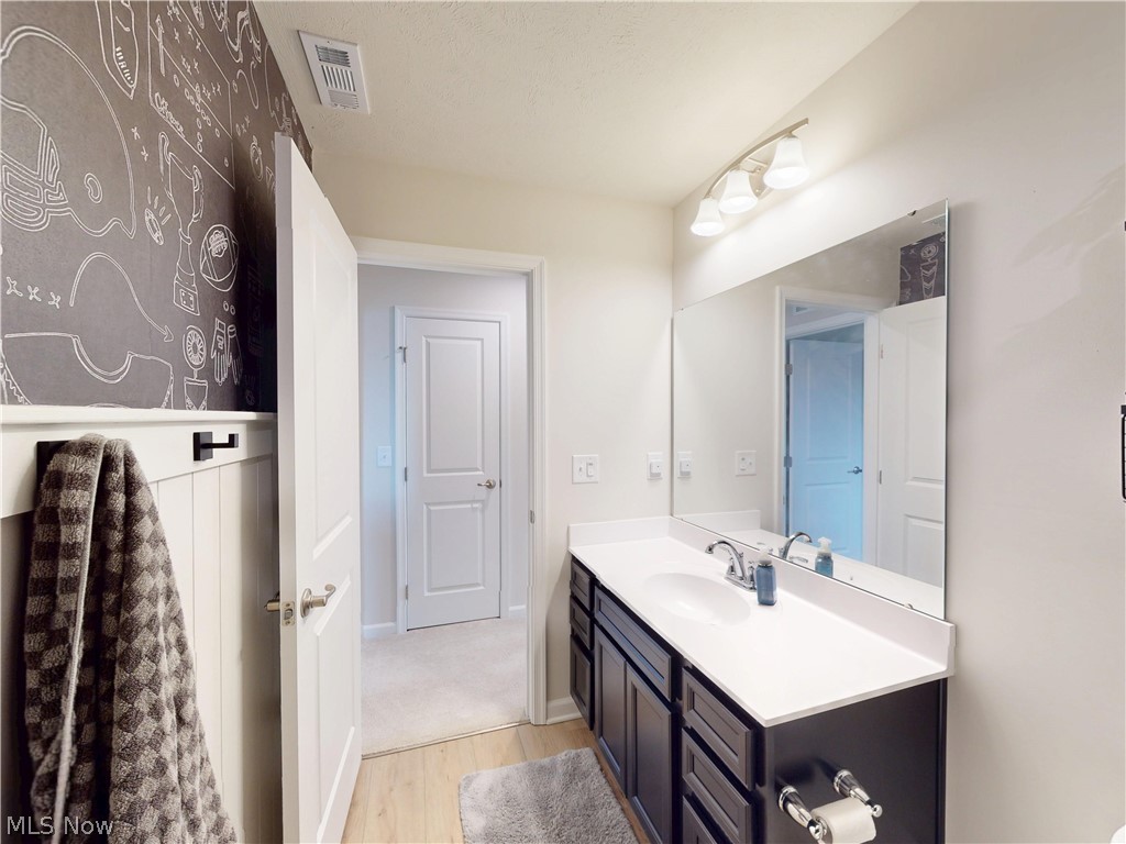 3126 Azalea Ridge Drive Property Photo 25