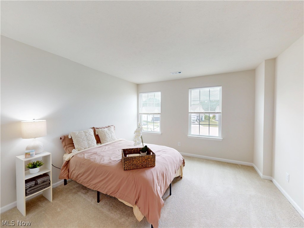 3126 Azalea Ridge Drive Property Photo 26