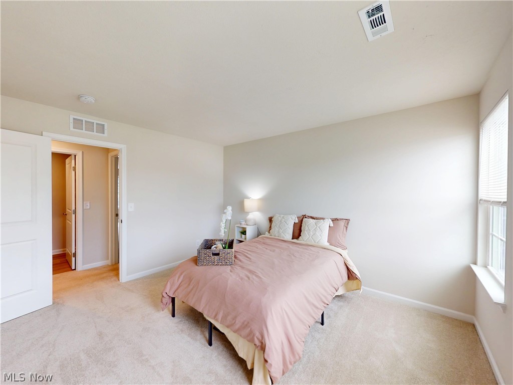 3126 Azalea Ridge Drive Property Photo 27