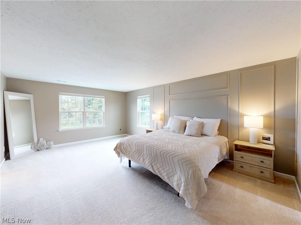 3126 Azalea Ridge Drive Property Photo 28