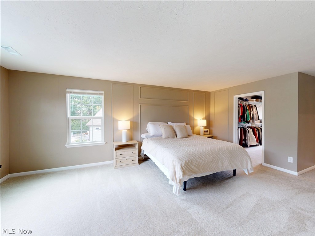 3126 Azalea Ridge Drive Property Photo 29