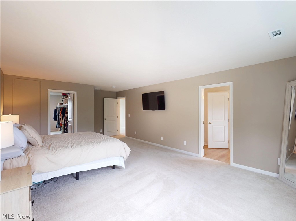 3126 Azalea Ridge Drive Property Photo 30