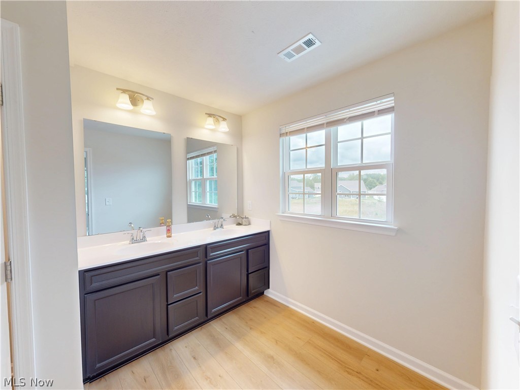 3126 Azalea Ridge Drive Property Photo 31