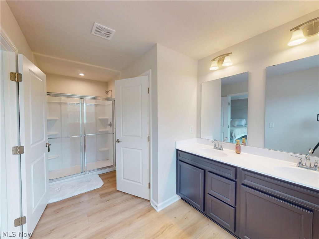 3126 Azalea Ridge Drive Property Photo 32
