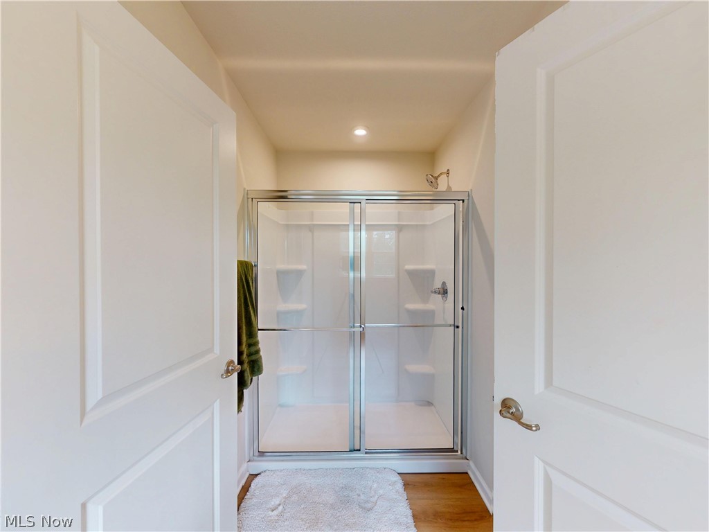 3126 Azalea Ridge Drive Property Photo 33