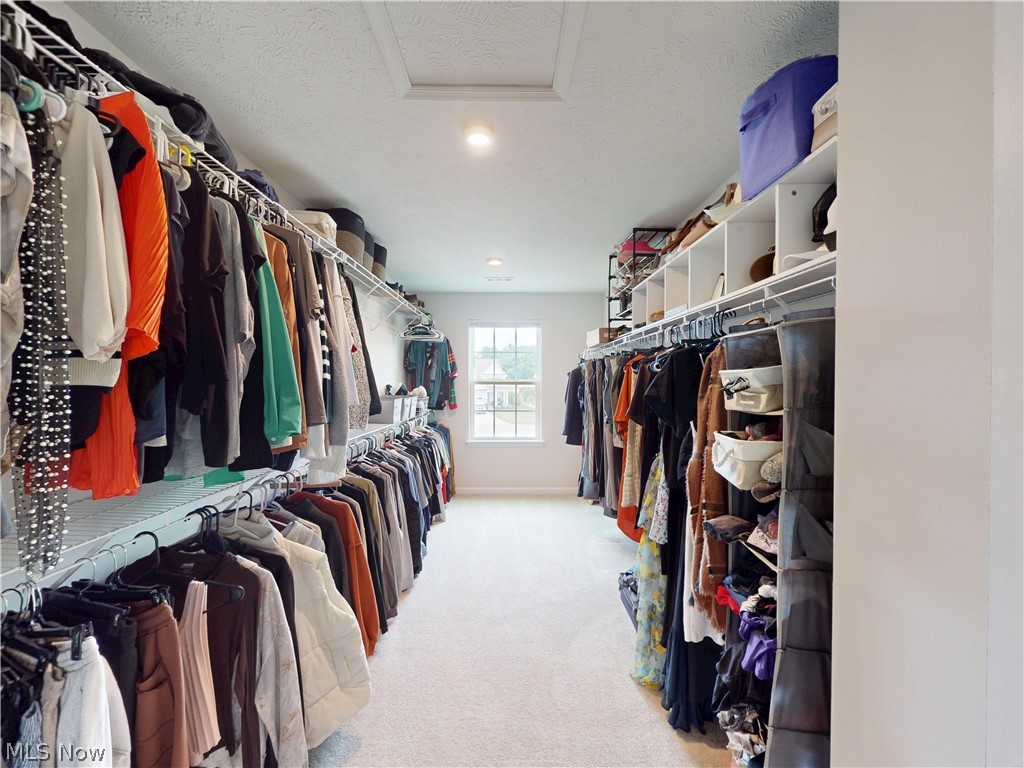 3126 Azalea Ridge Drive Property Photo 34