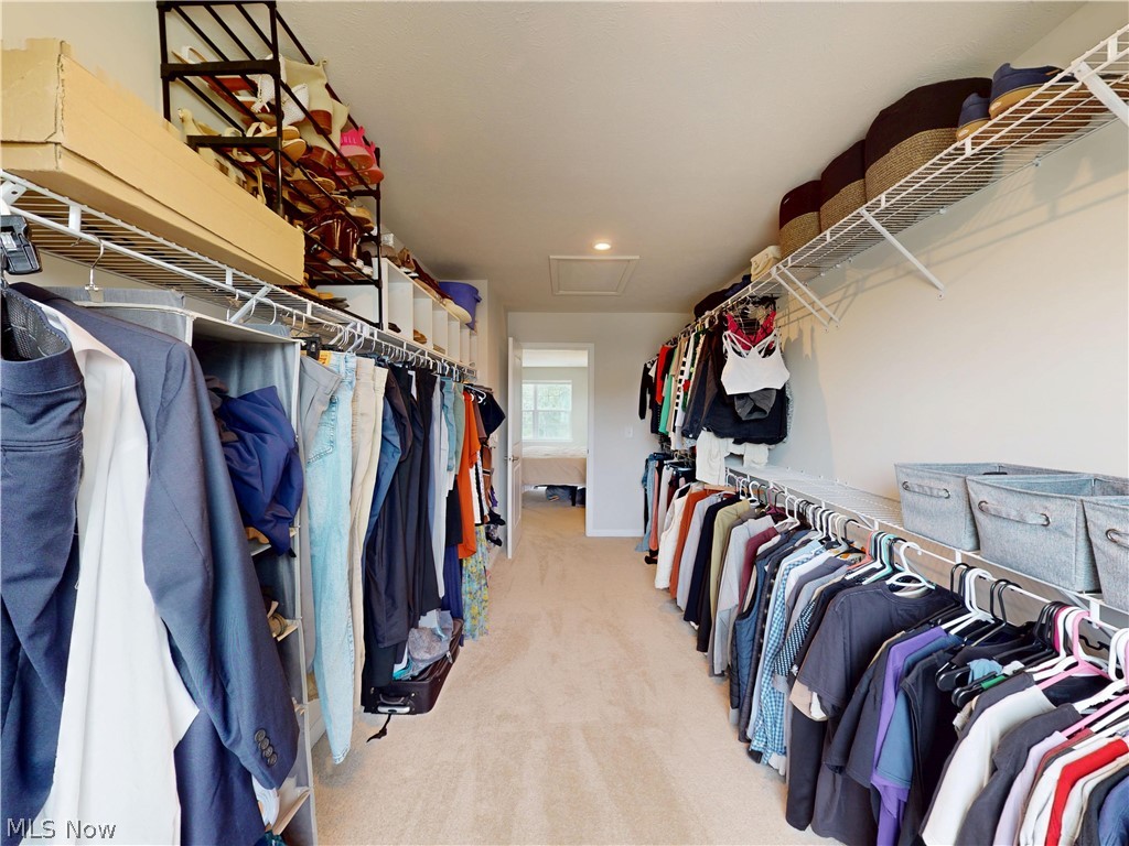 3126 Azalea Ridge Drive Property Photo 35