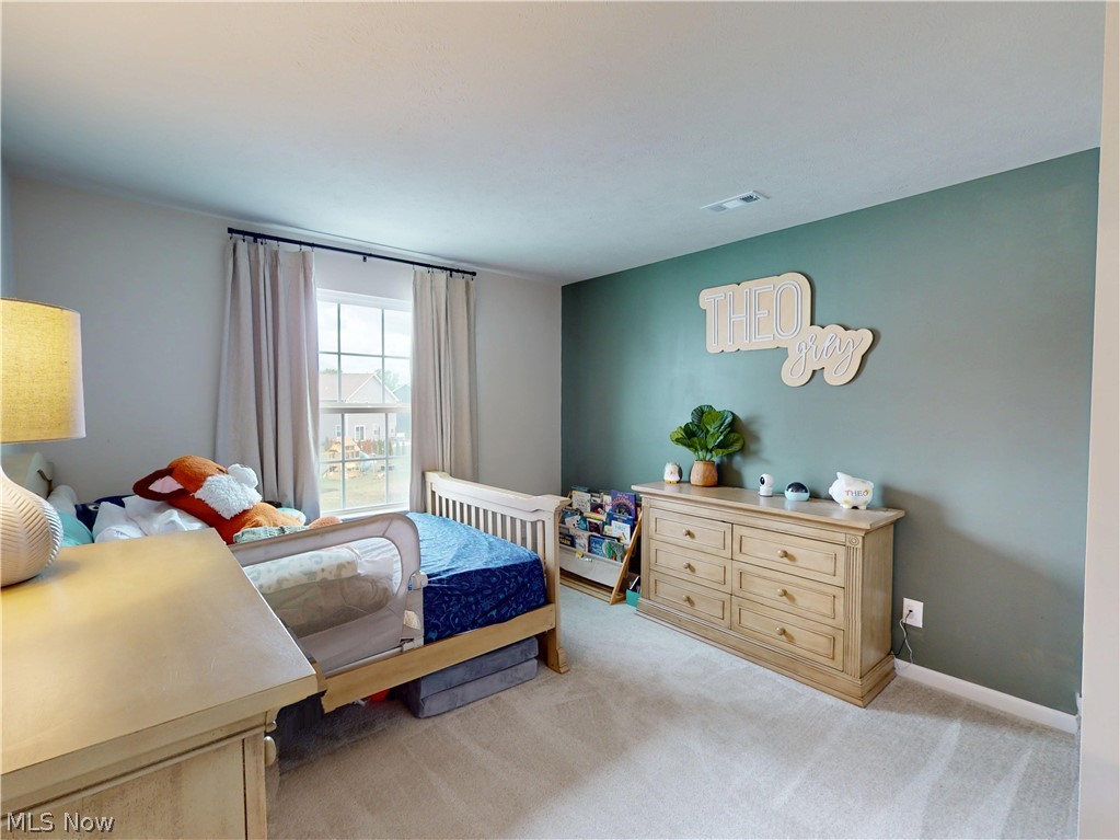 3126 Azalea Ridge Drive Property Photo 36