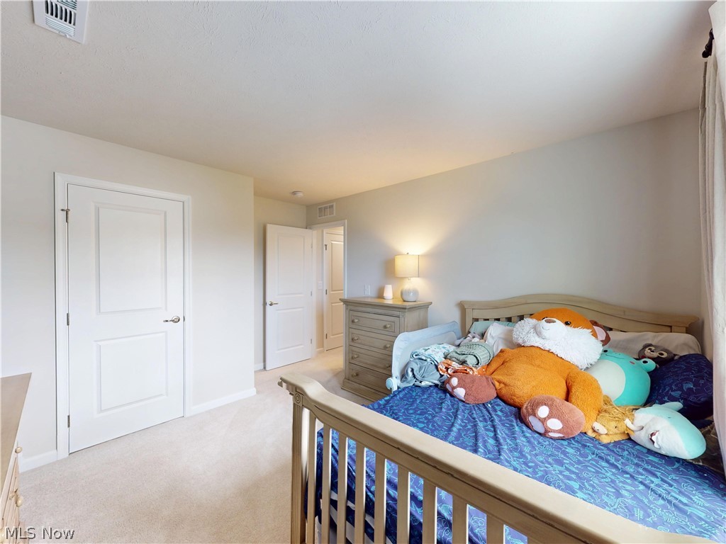 3126 Azalea Ridge Drive Property Photo 37
