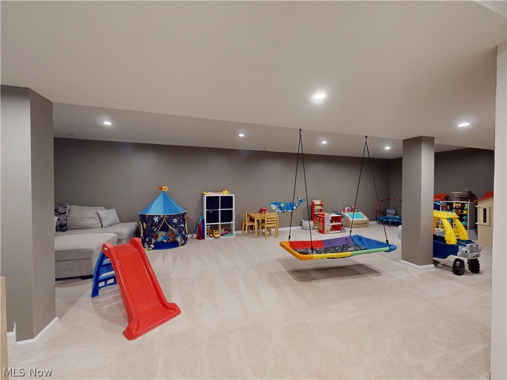 3126 Azalea Ridge Drive Property Photo 38