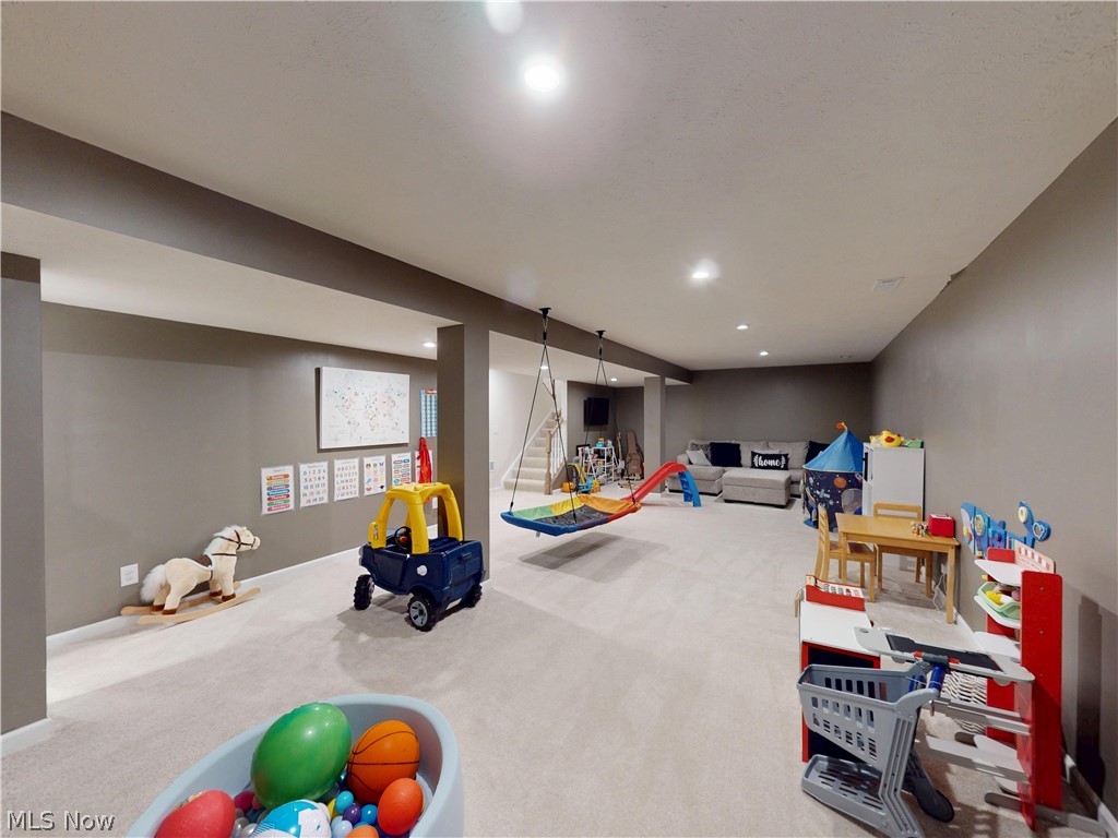 3126 Azalea Ridge Drive Property Photo 39