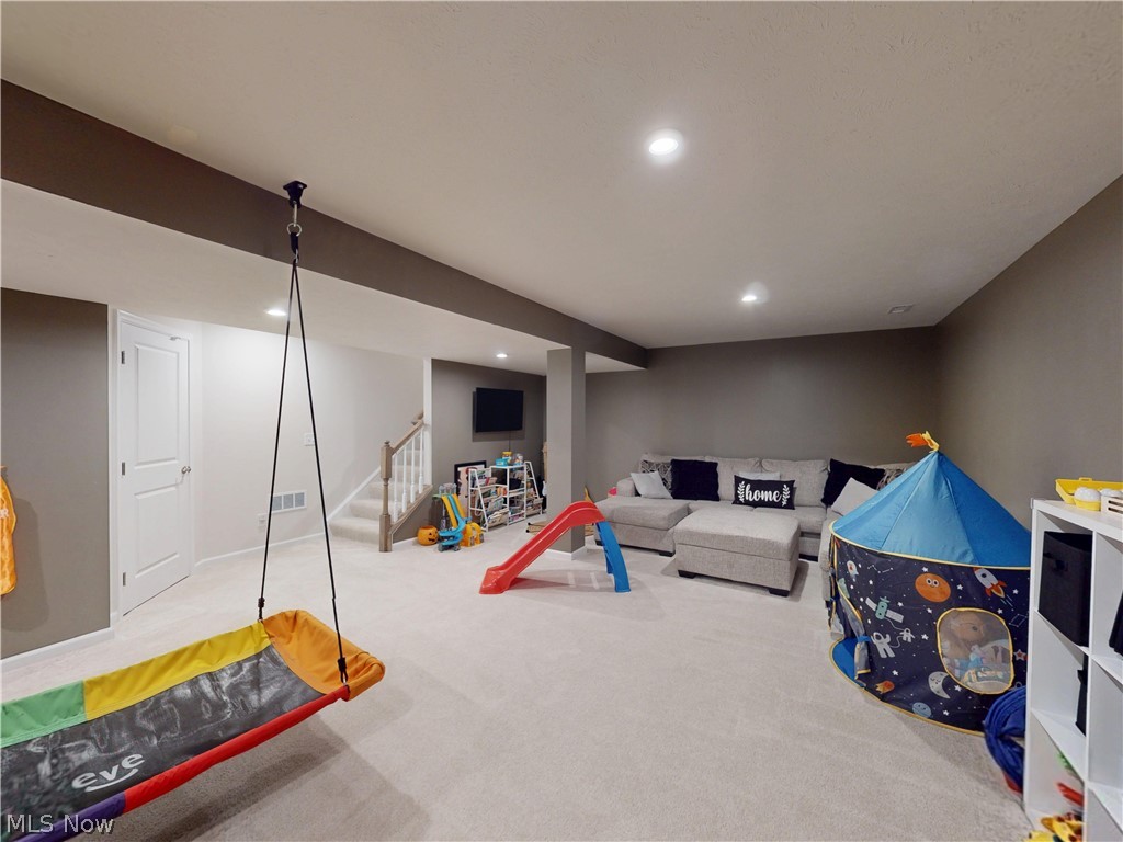 3126 Azalea Ridge Drive Property Photo 40
