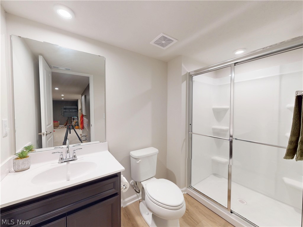 3126 Azalea Ridge Drive Property Photo 41