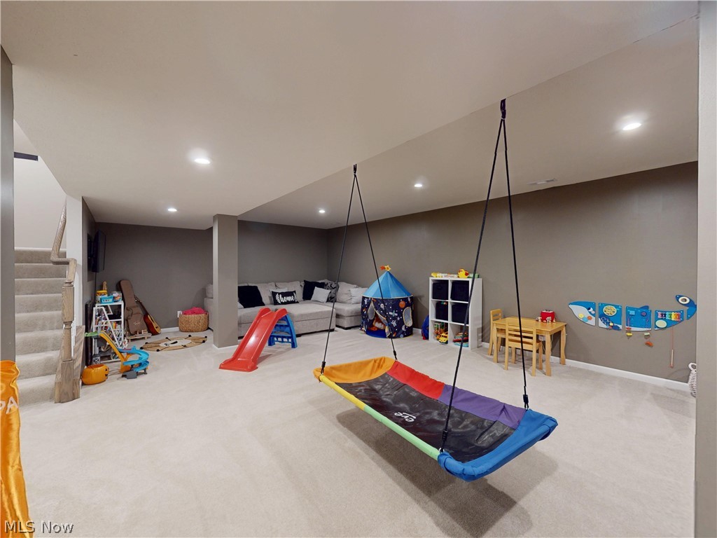 3126 Azalea Ridge Drive Property Photo 42