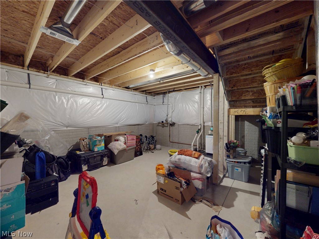 3126 Azalea Ridge Drive Property Photo 43