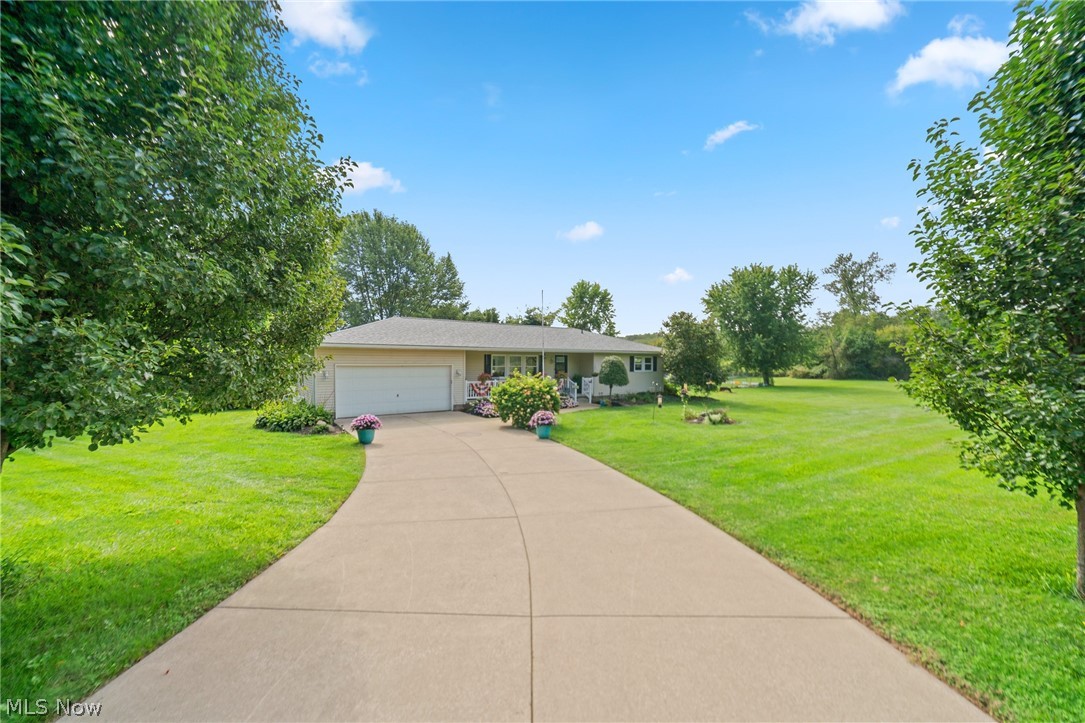 10461 Fort Laurens Road Nw Property Photo 1