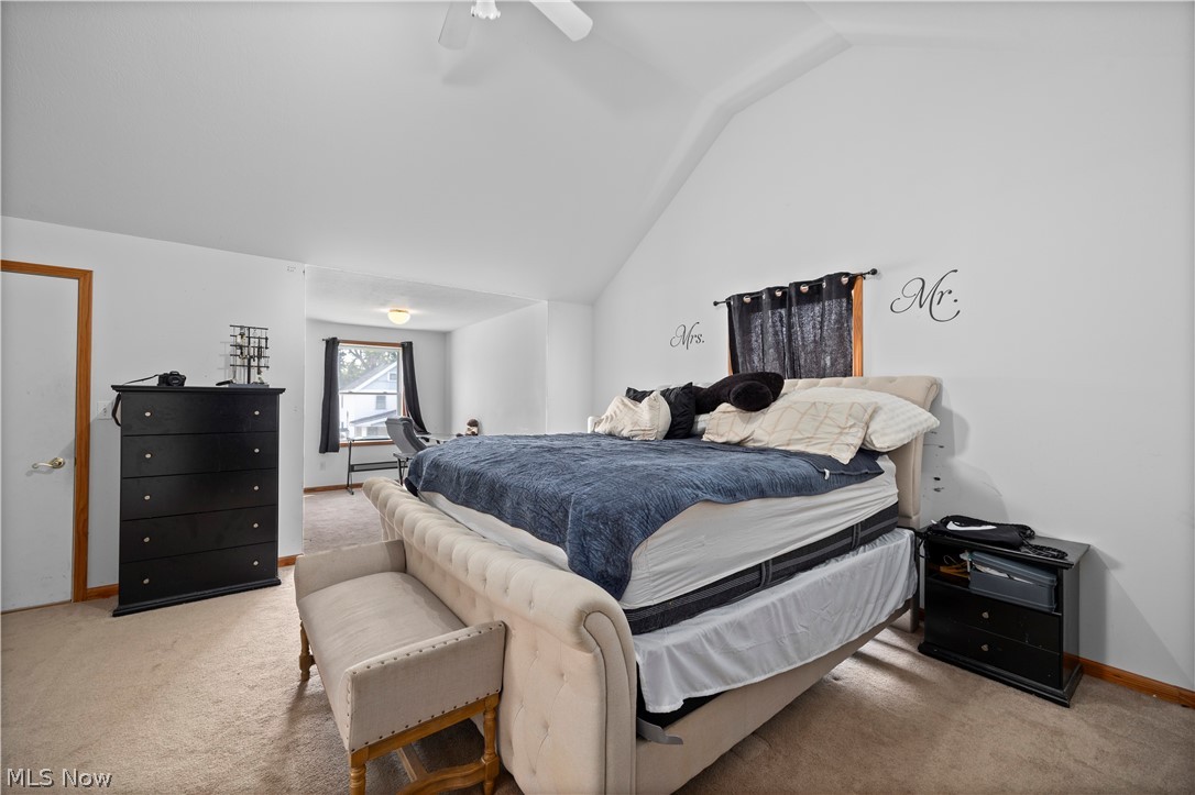 9901 Sladden Avenue Property Photo 26