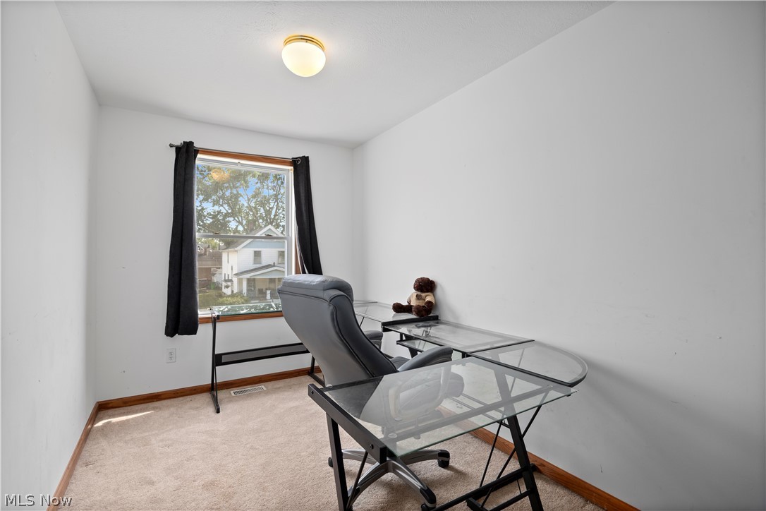 9901 Sladden Avenue Property Photo 31