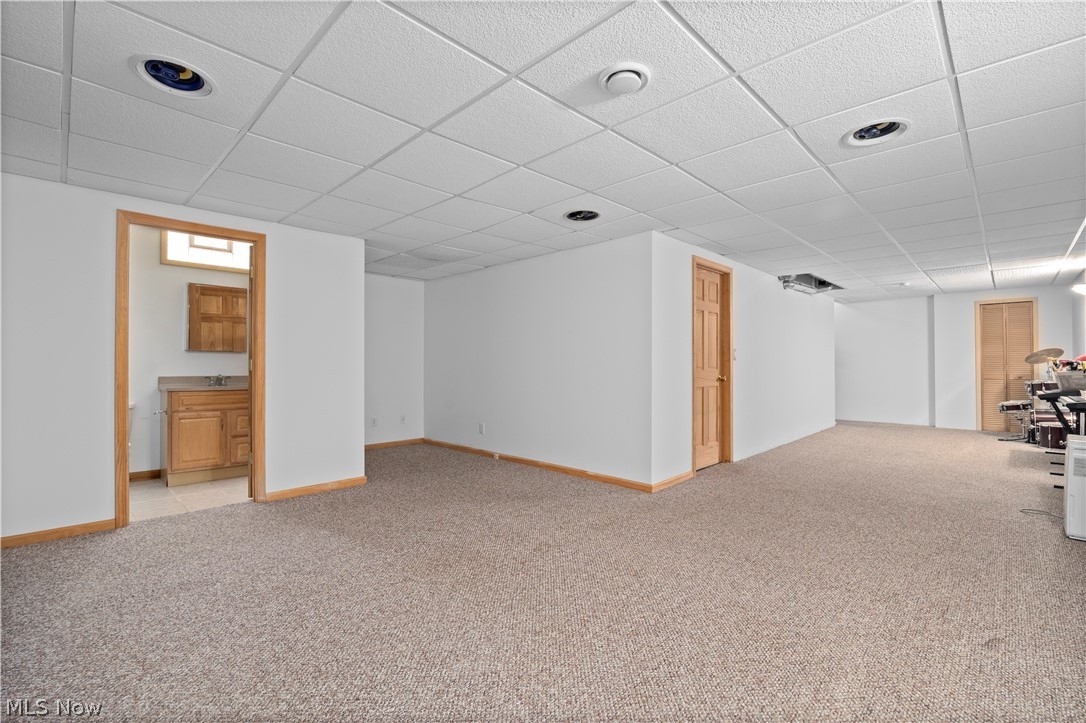 9901 Sladden Avenue Property Photo 32