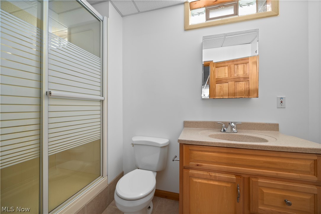 9901 Sladden Avenue Property Photo 34