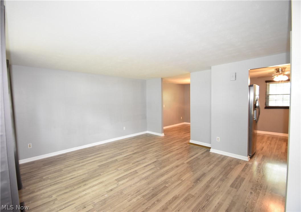143 Camrose Drive Property Photo 4