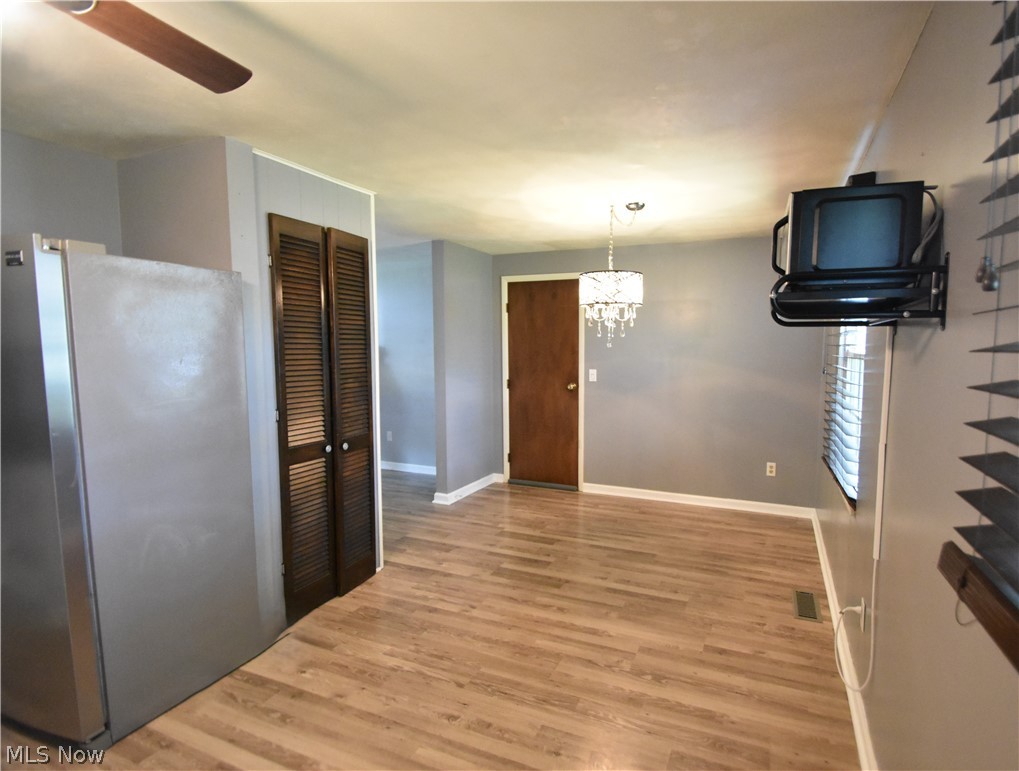 143 Camrose Drive Property Photo 10